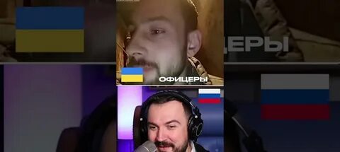 Пианист чат