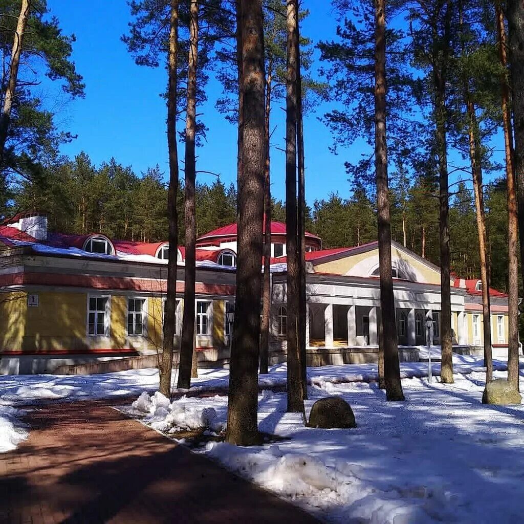 Отель оздоровительный комплекс огонек белоруссия волма. Румшишкес литва. Оздоровительного комплекса "огонёк". Оздоровительный комплекс огонек. Оздоровительный комплекс огонек.