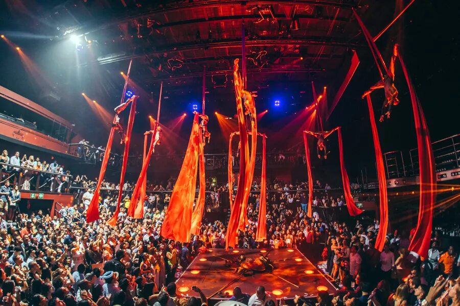 Coco bongo. Клуб коко бонго пунта кана. коко бонго мексика. клуб coco bongo канкун. дискотека в доминикане coco bongo.