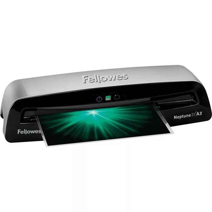 Ламинатор днс. Ламинатор Fellowes FS-57215. Ламинатор Fellowes a3. Ламинатор Fellowes Neptune. Ламинатор Пакетный Fellowes SPL a3.