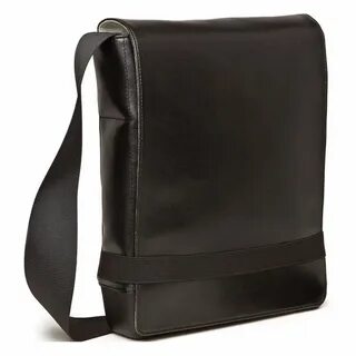 Bag write