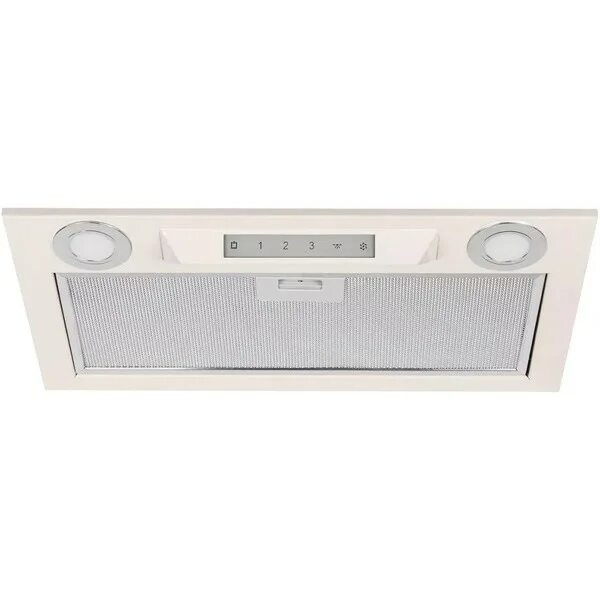 Kuppersberg inlinea 52. Kuppersberg inlinea 52. Куперсберг inlinea 52 lx. Kuppersberg inlinea 52 lx. Kuppersberg inlinea 52 c x.