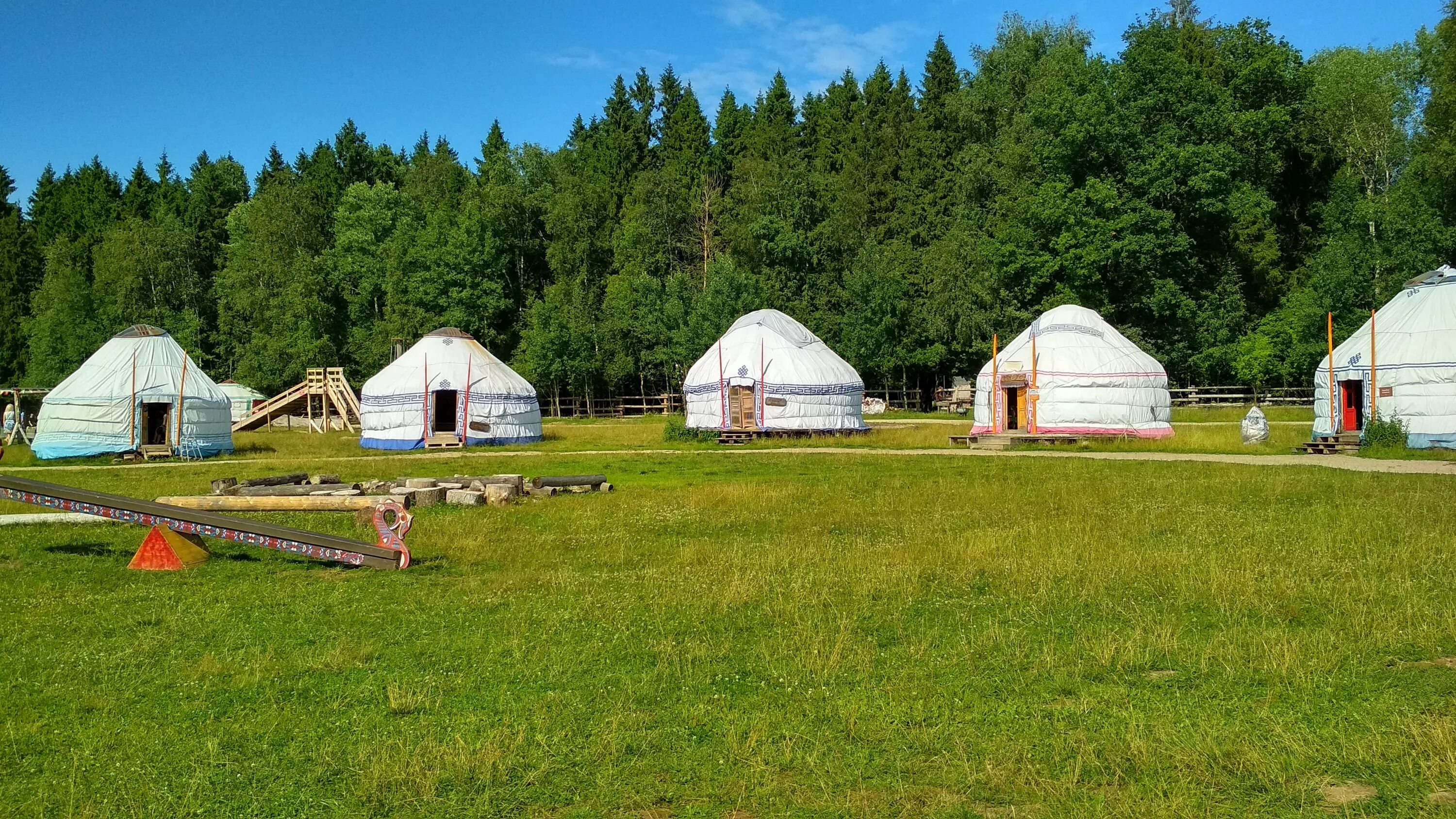казановка юрты. фото село юрты. юрта мурагер. этномир калужская область юрта. жилище алтайцев юрта.