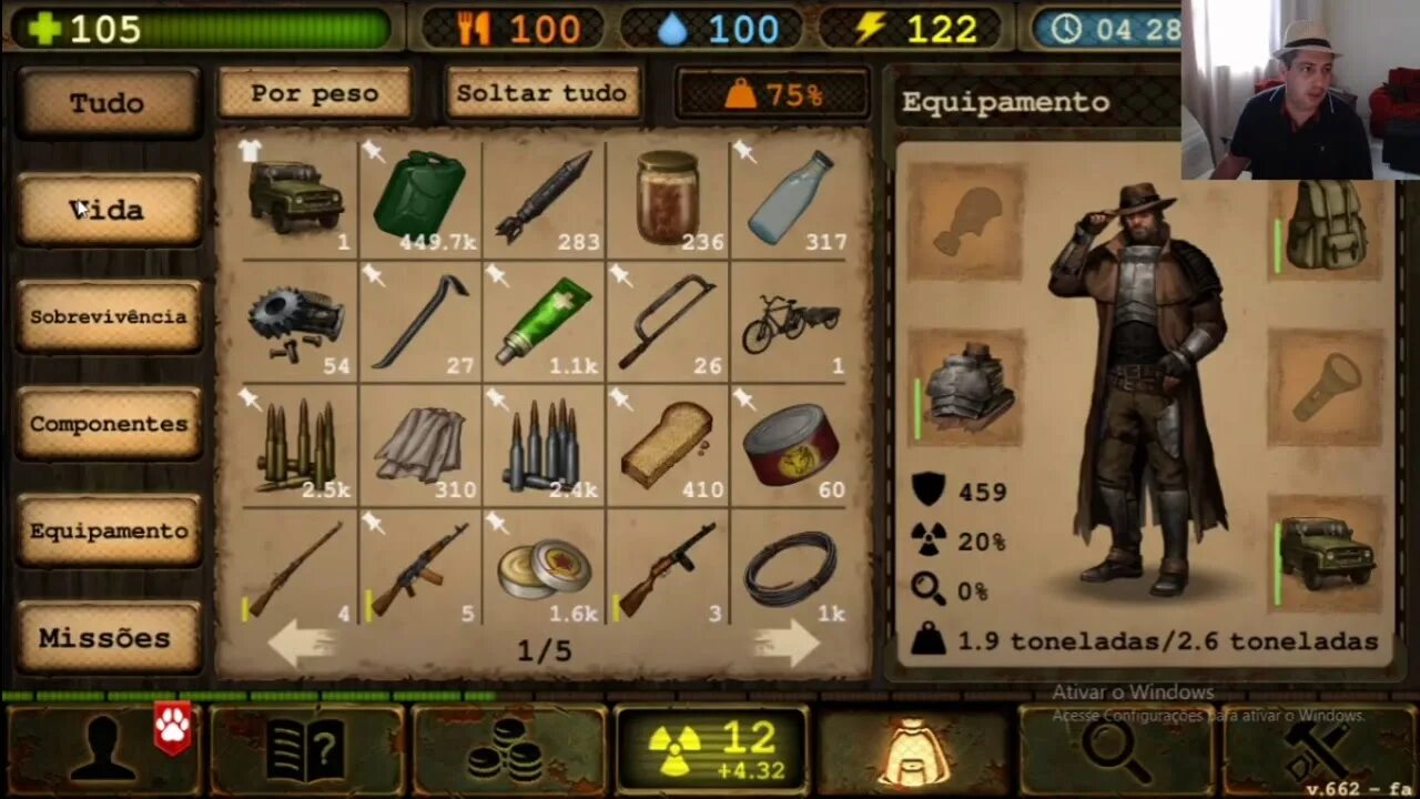 Day r 18. Day r. day r survival бой. вещи продаваемые в день р игра.
