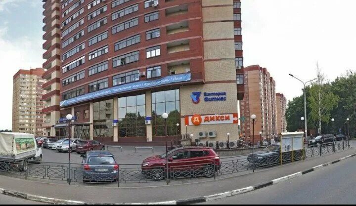 железнодорожная 46 сергиев посад. железнодорожная д. щербинка ул железнодорожная москва. ул железнодорожная д 37а сергиев посад. щербинка ул железнодорожная д 37.