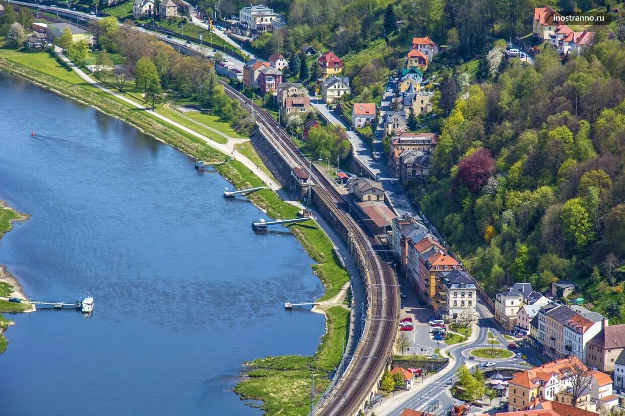 Река эльба чехия. Река эльба. Река морава чехия. Река эльба в саксонии анхальт. Река эльба.