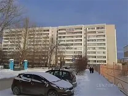 Таганская 51а