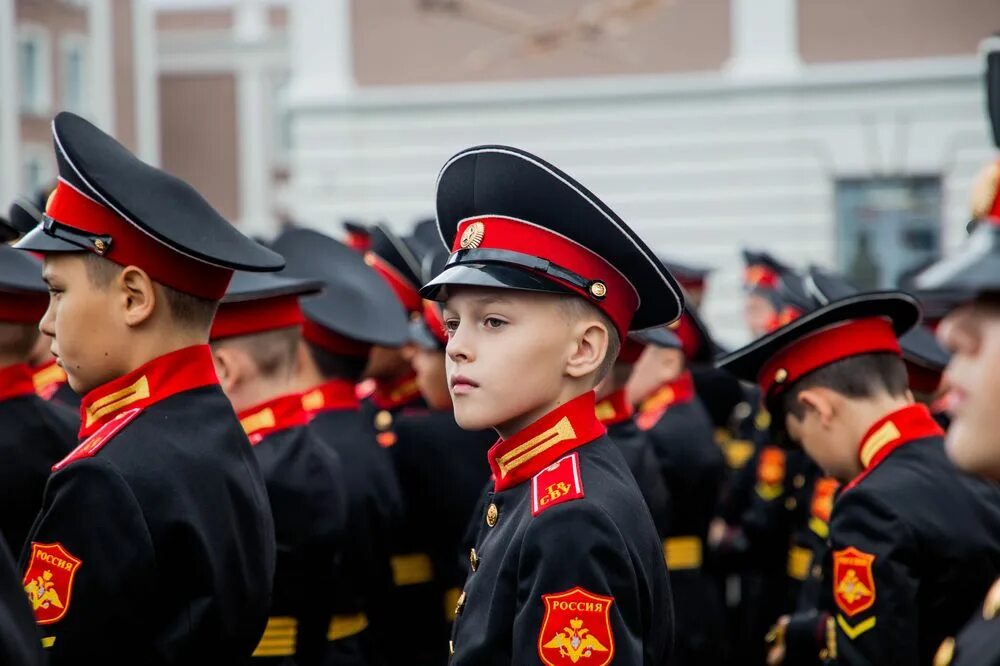 Московское Суворовское военное училище. Суворовское училище в Москве. Суворовское училище Первоуральск. Московское Суворовское военное училище форма. Сайт суворовского училища москвы