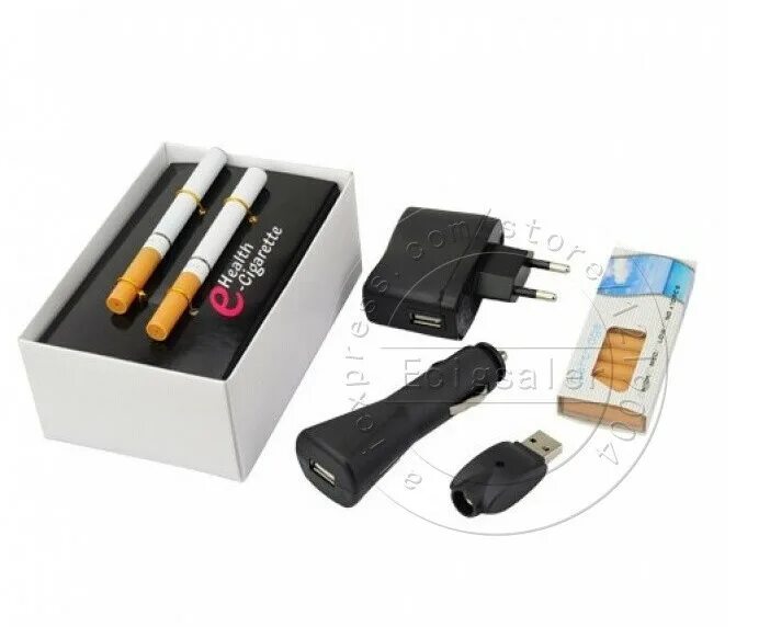 Электронная сигарета "Health e-cigarette"+10 картриджей. Сигарета электронная Health e-cigarette ec502c. Электронная сигарета мини v9. Spark Mini электронная сигарета. 2 купить электронную сигарету