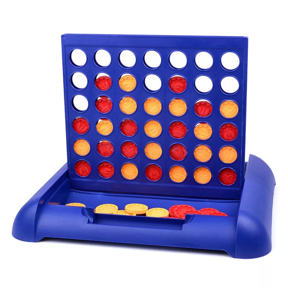 Connect 4 game. Connect 4. connect four игра. настольные игры для детей. игрушки для развлечений.