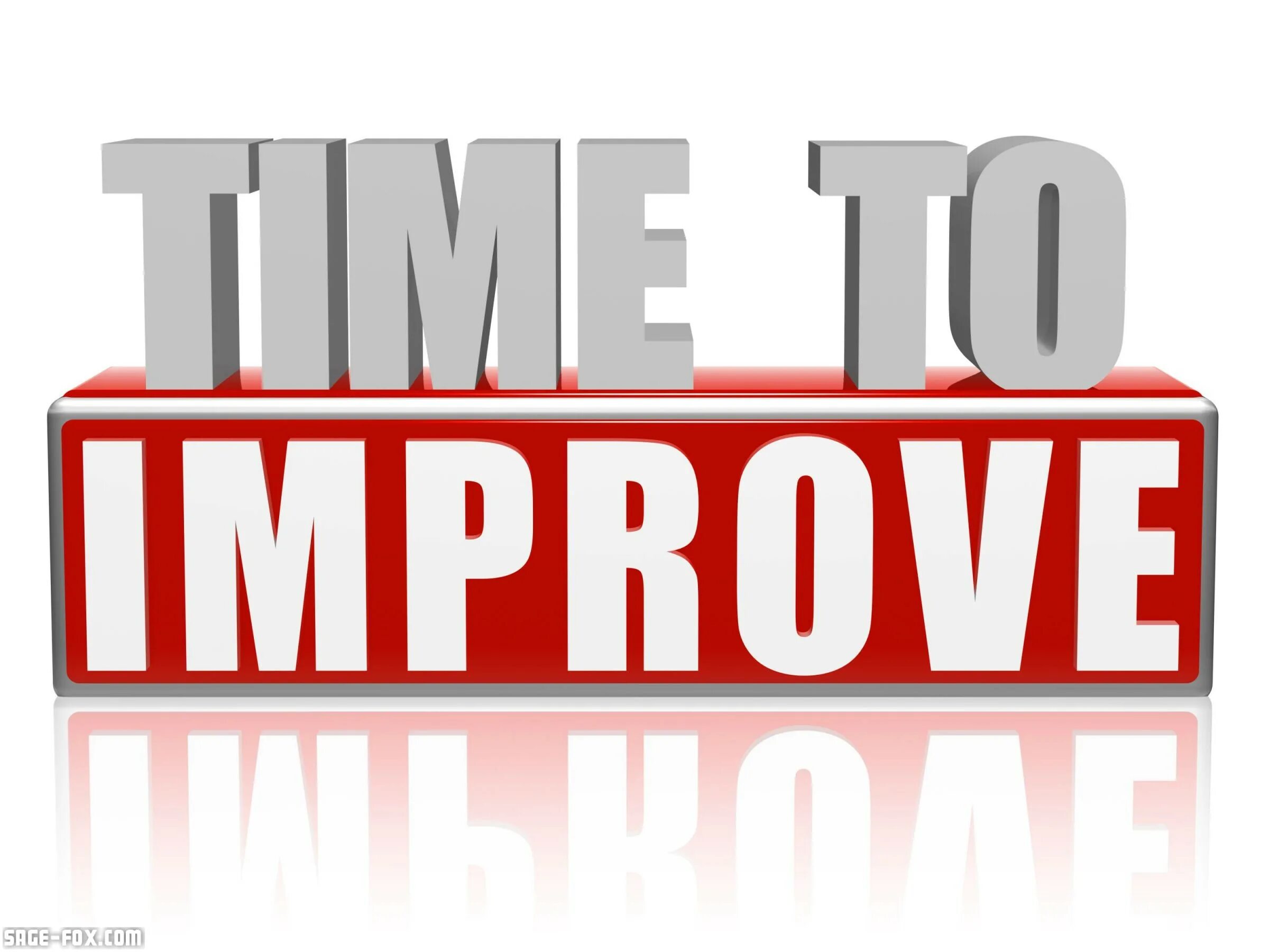 Improve picture. How to. Improve text. Логотип american councils. Панели инструментов текстового редактора atto.