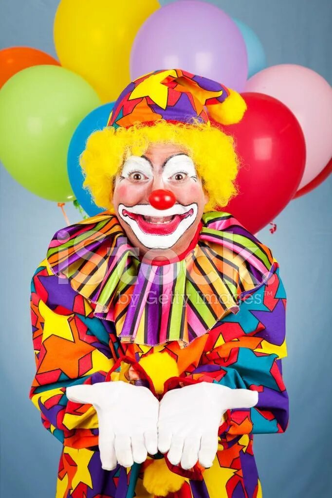 Детские сценарии клоуном. С днем рождения клоун. День клоуна. Клоун на день рождения ребенка. Детский клоун на день рождения.