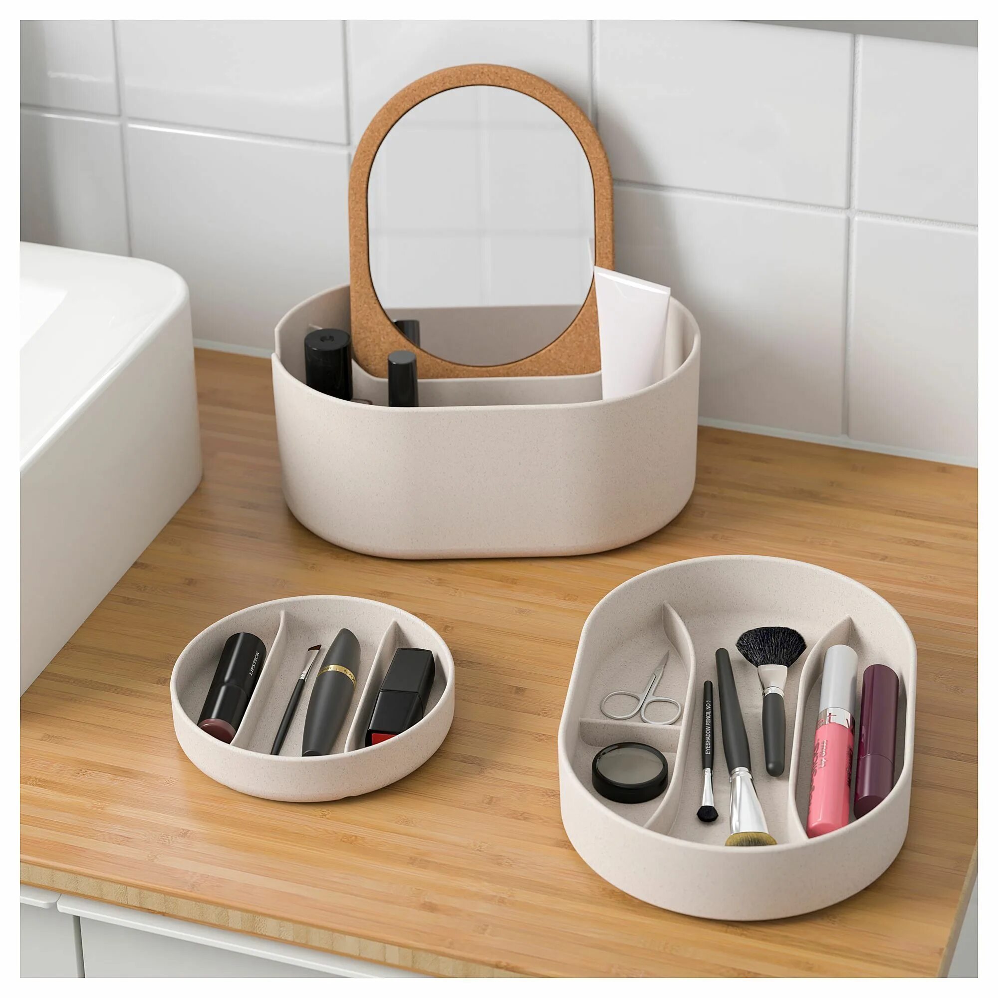 деревянная шкатулка для косметики. красивые шкатулки для украшений. шкатулка деревянная с зеркалом. зеркало со шкатулкой.