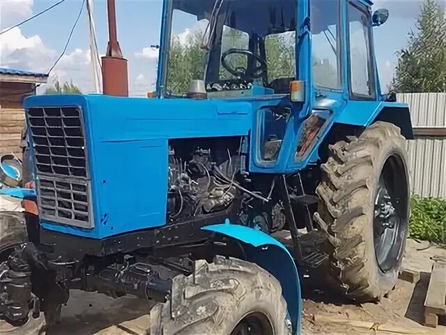 Купить мтз 82 в воронежской. МТЗ 82 за 350т. Конфискат. МТЗ 82 2002. МТЗ 82 синий. Трактор МТЗ 82 за 150000.