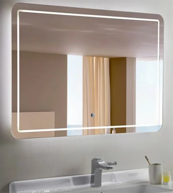 Зеркала для ванной с подсветкой и подогревом. Зеркало 100 Esbano. Зеркало Esbano es-2542hd. Зеркало "Aralia led" 1000х700. Зеркало Esbano esmi2597kd.