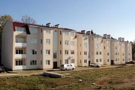Удино московская область гисметео дмитровский