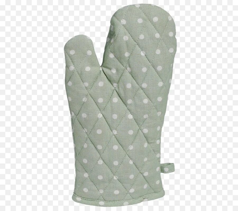 Полотенце и перчатка. Перчатки для духовки Беларусь 2023 лен. Green Oven Gloves. Бавовна PNG. Полотенце перчатка