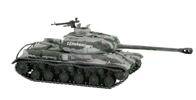 Исе 56. ИС-2-2 WOT. ИС 2 Italeri. Ис2 1/56 Итальери. Italeri сборные модели World of Tanks.