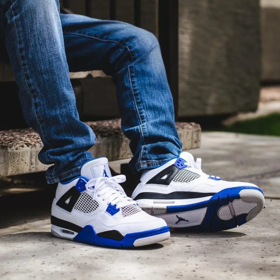 Air jordan retro blue. Nike air jordan 4 retro blue. nike air jordan 4 retro university blue. nike air jordan 4 blue. nike air jordan 4 retro голубые.