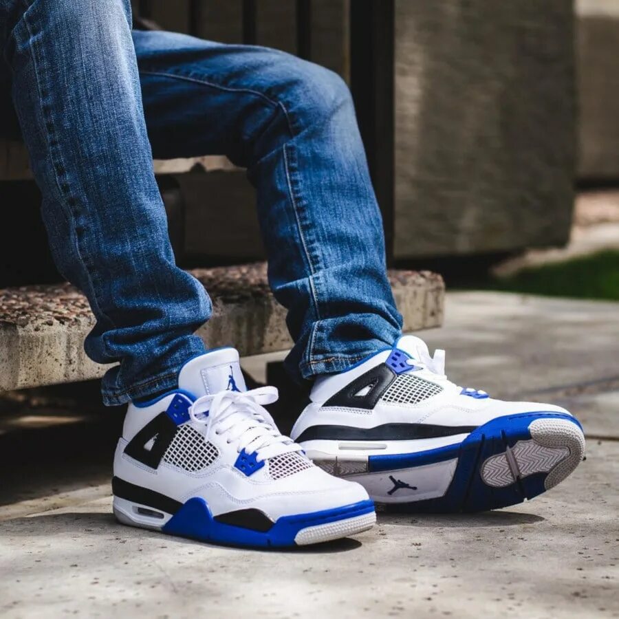 Nike Air Jordan 4 Blue. Nike Air Jordan 4. Nike Air Jordan 4 Retro Blue. Nike Air Jordan 4 Retro. Nike jordan 4 blue