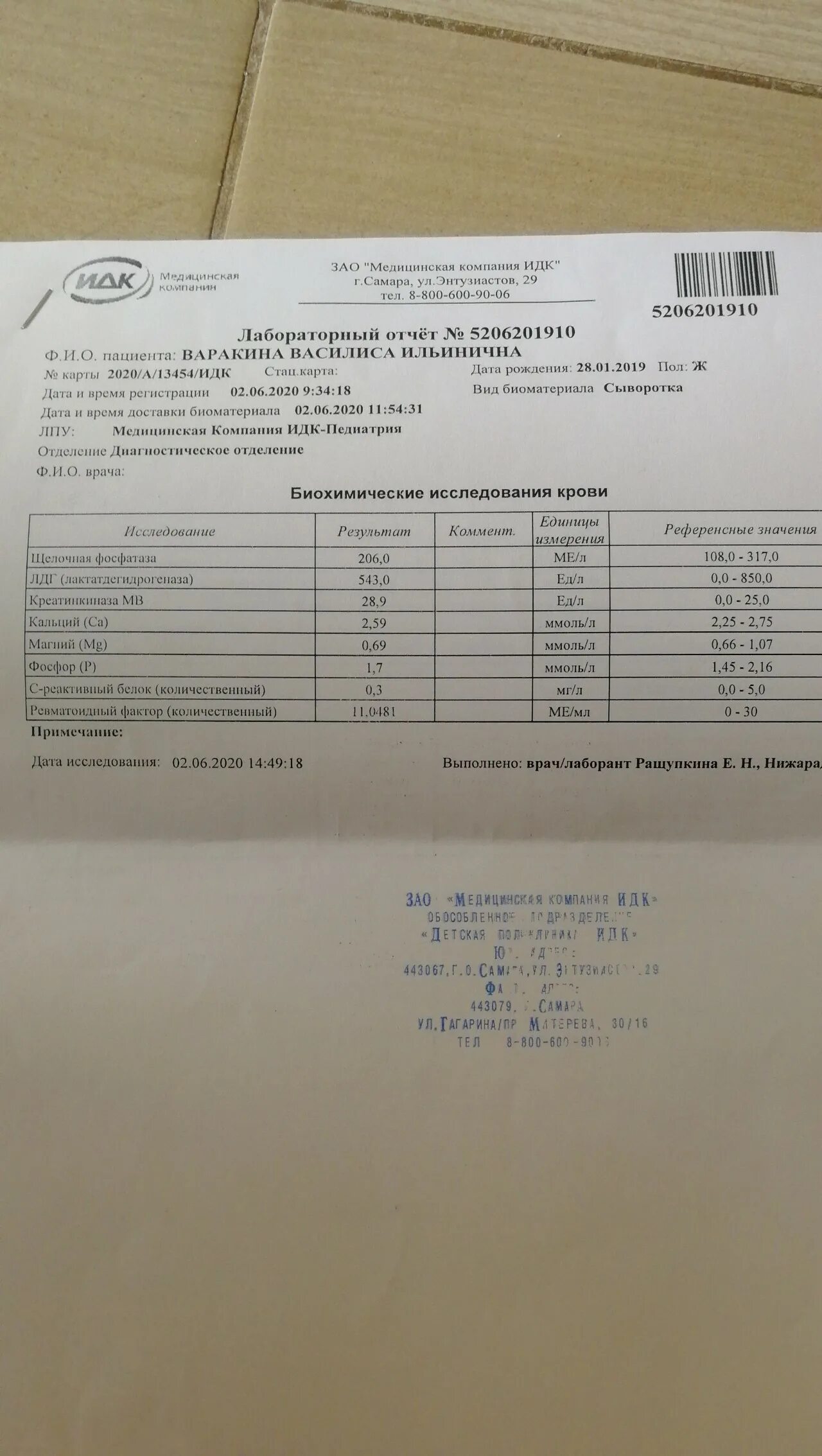 Анализ крови нормы ЛДГ-1. Что такое ЛДГ В анализе крови у ребенка. Норма ЛДГ В крови у женщин. КФК И ЛДГ. Анализ крови на лдг