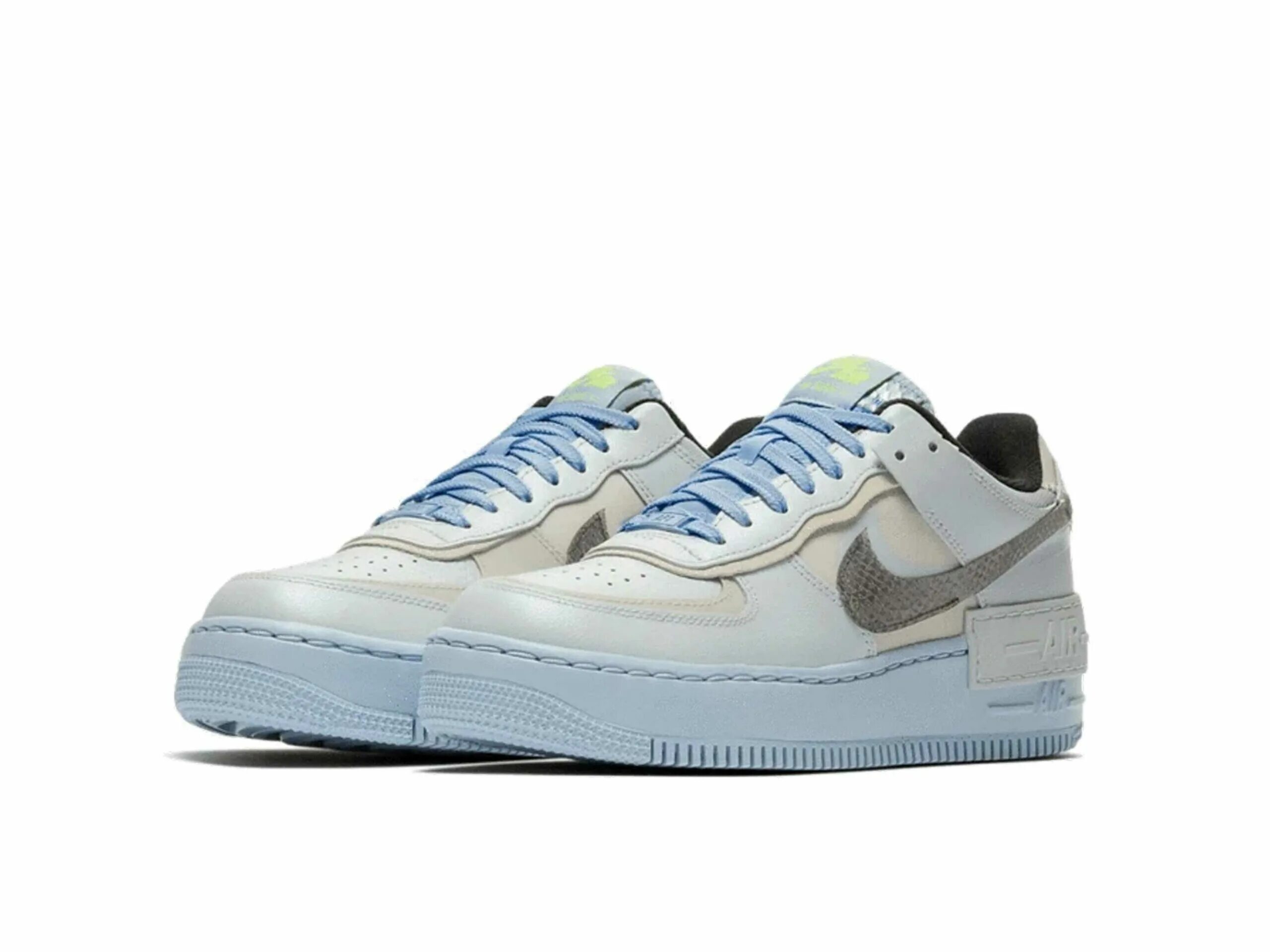 Nike Air Force 1 Shadow. Nike Air Force 1 Pastel. Кроссовки Nike Air Force 1 Shadow Pastel. Nike Air Force 1 Shadow Blue. Nike air force shadow купить