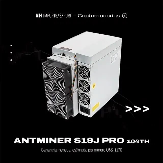 S 19 j. Antminer s19. ASIC s19 j Pro. Алюминиевая плата Antminer s19j Pro. S19 j Pro 104th.