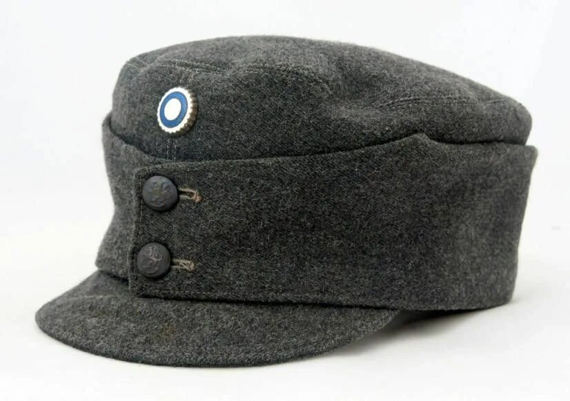 M 2 hat. Финская кепи м36. Финская шапка ww2. Финское кепи м-65. Кепи финской армии 1939.