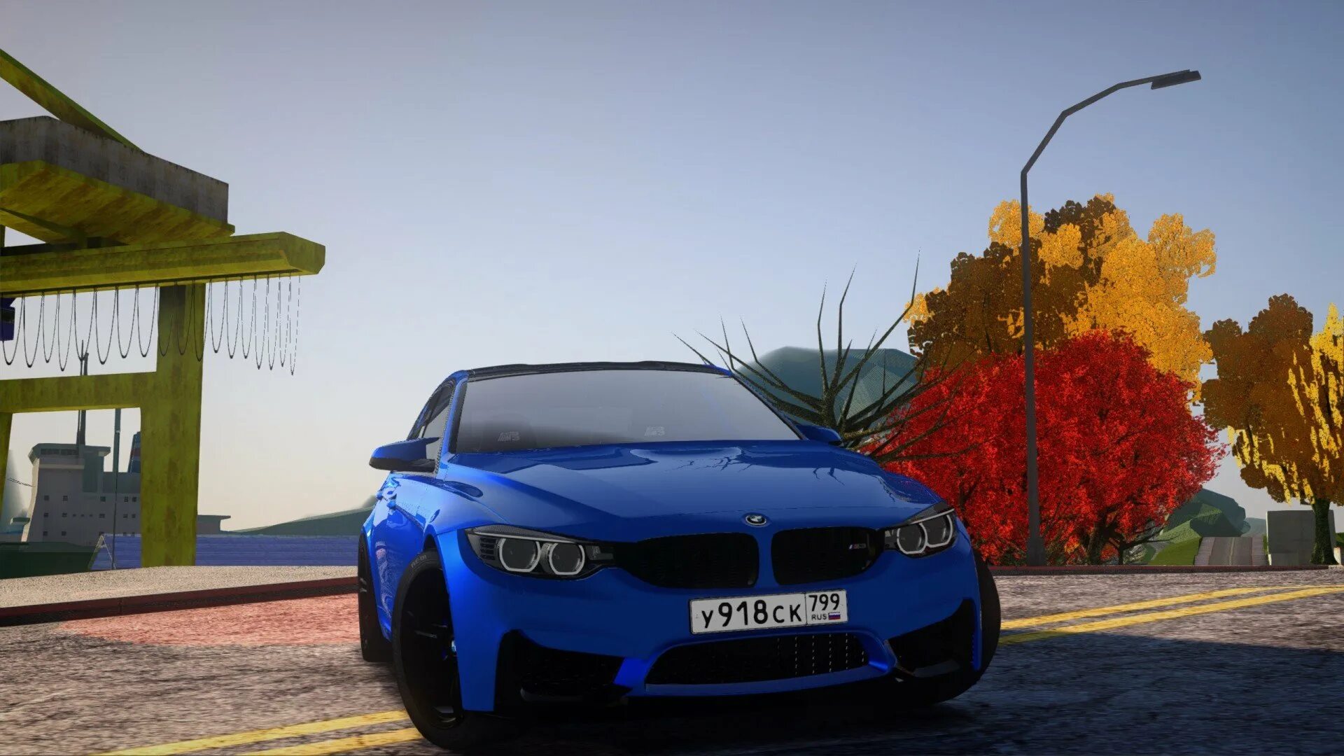 Р-166 военный камаз. Автомобиль р п. Р 149 кшм камаз. Bmw 530d некст рп. Автомобиль р п.