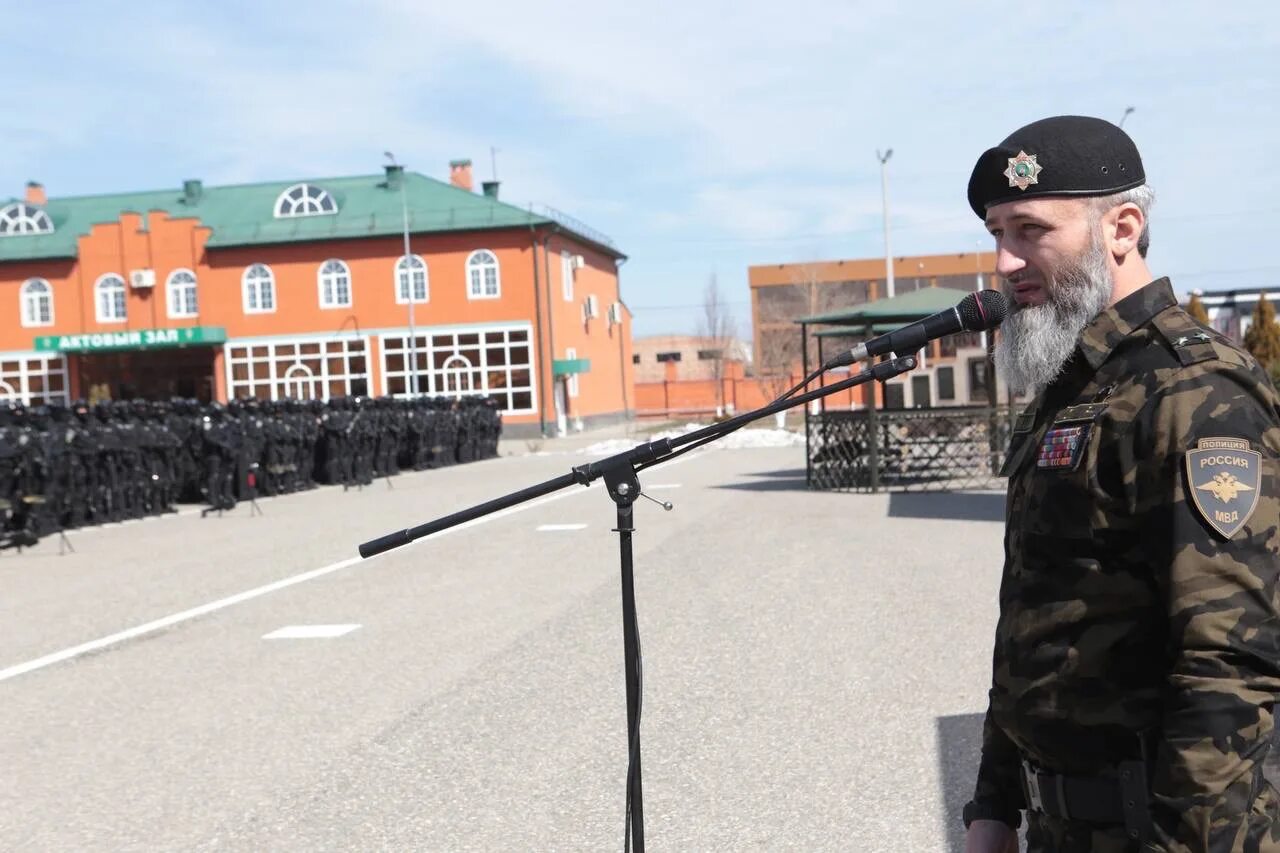 Кадыров полки. Кадыровский полк ахмат. Кадыровцы адам делимханов. Полк кадырова 2022. Рамзан кадыров 2022.