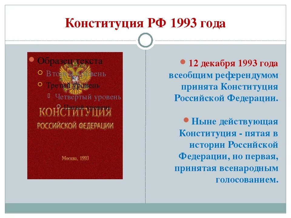 Конституция 1993 собственность. Основные положения Конституции от 12 декабря 1993г. Конституция 1993 г. Конституция РФ 1993. Конституция СССР 1993.