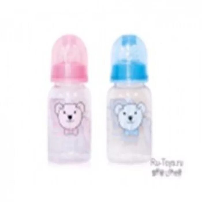 бутылочка сказки с силиконовой соской 250 мл. 42 л. лабби бутылочка 125 мл. подарочный набор "dr. силиконовые бутылки для новорожденных.