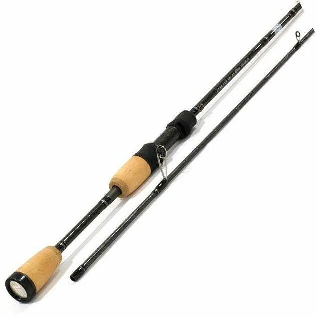Спиннинг сд родс. Спиннинг для морской рыбалки. Спиннинг osko bandit jig spin. Спиннинг sl rods. Спиннинг сд родс.