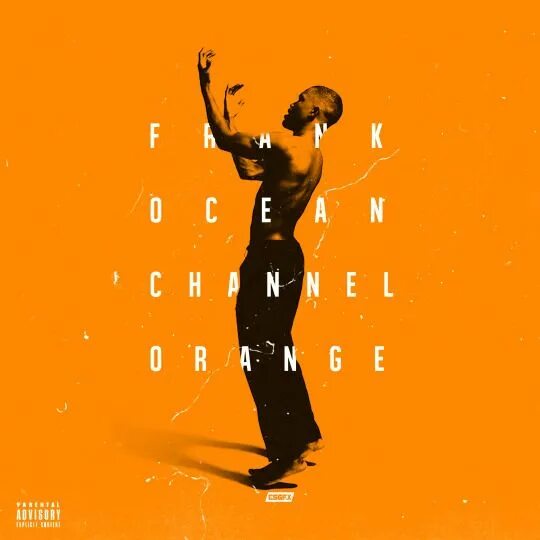 Frank Ocean channel. Frank Ocean channel Orange. Channel Orange обложка. Frank Ocean обложка. Ocean channel
