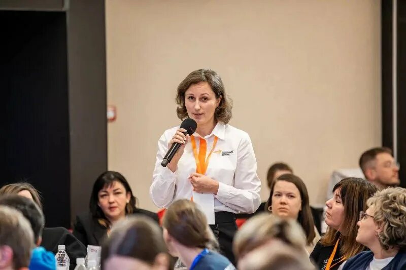 движение первых калининград. движение первых калининград. движение первых калининград. движение первых калининград. движение первых калининград.