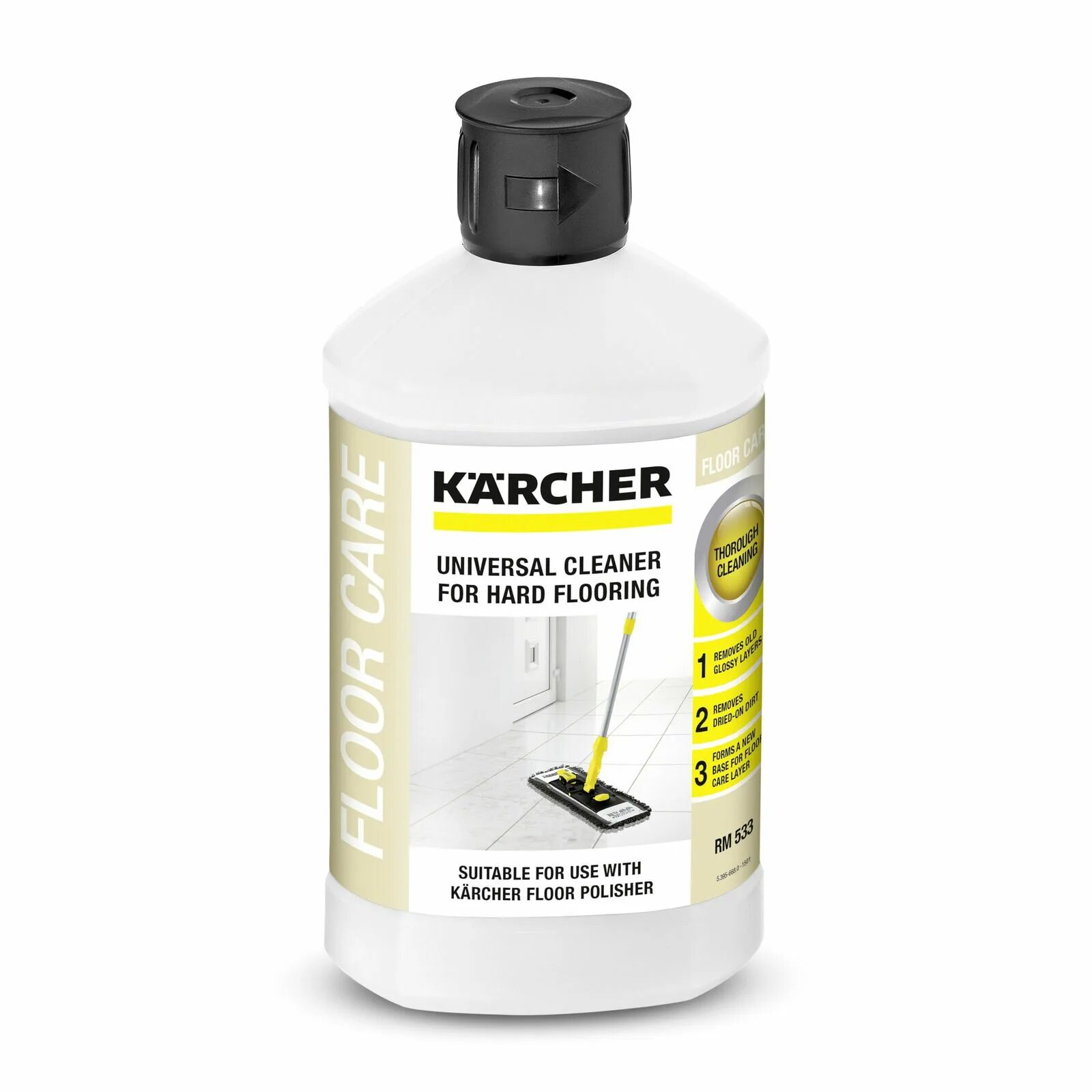 Химия керхер. Средство для чистки ковров RM 519, 1 Л Karcher 6.295-771.0. Karcher средство для влажной чистки ковров RM 519, 1 Л. Шампунь Karcher 6.295-750.0. Химия для моющего пылесоса Керхер для химчистки.