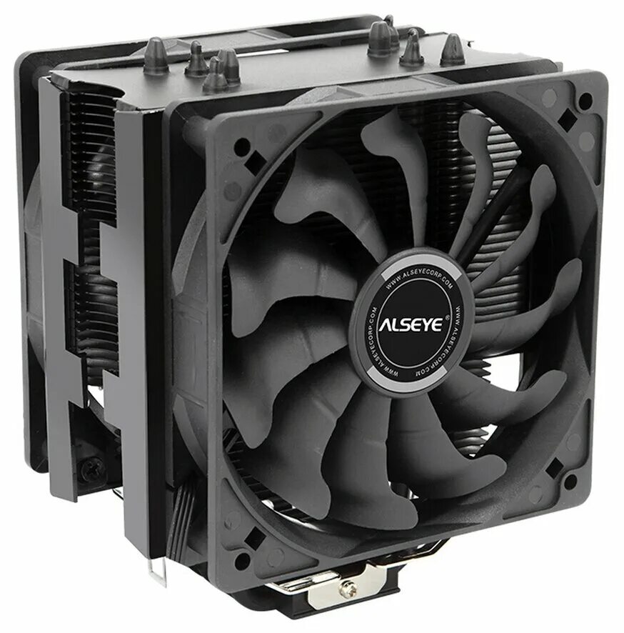 Alseye m120-pt kit rgb 3шт. Кулер alseye m120d plus. Кулер alseye m120d plus. Alseye 120. Кулер для процессора alseye h120d.