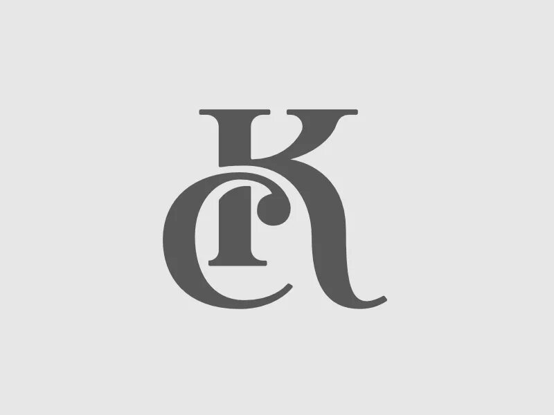 Буквы гд. Буквы гд. Крутая буква х. Буквы гд. Буква а.