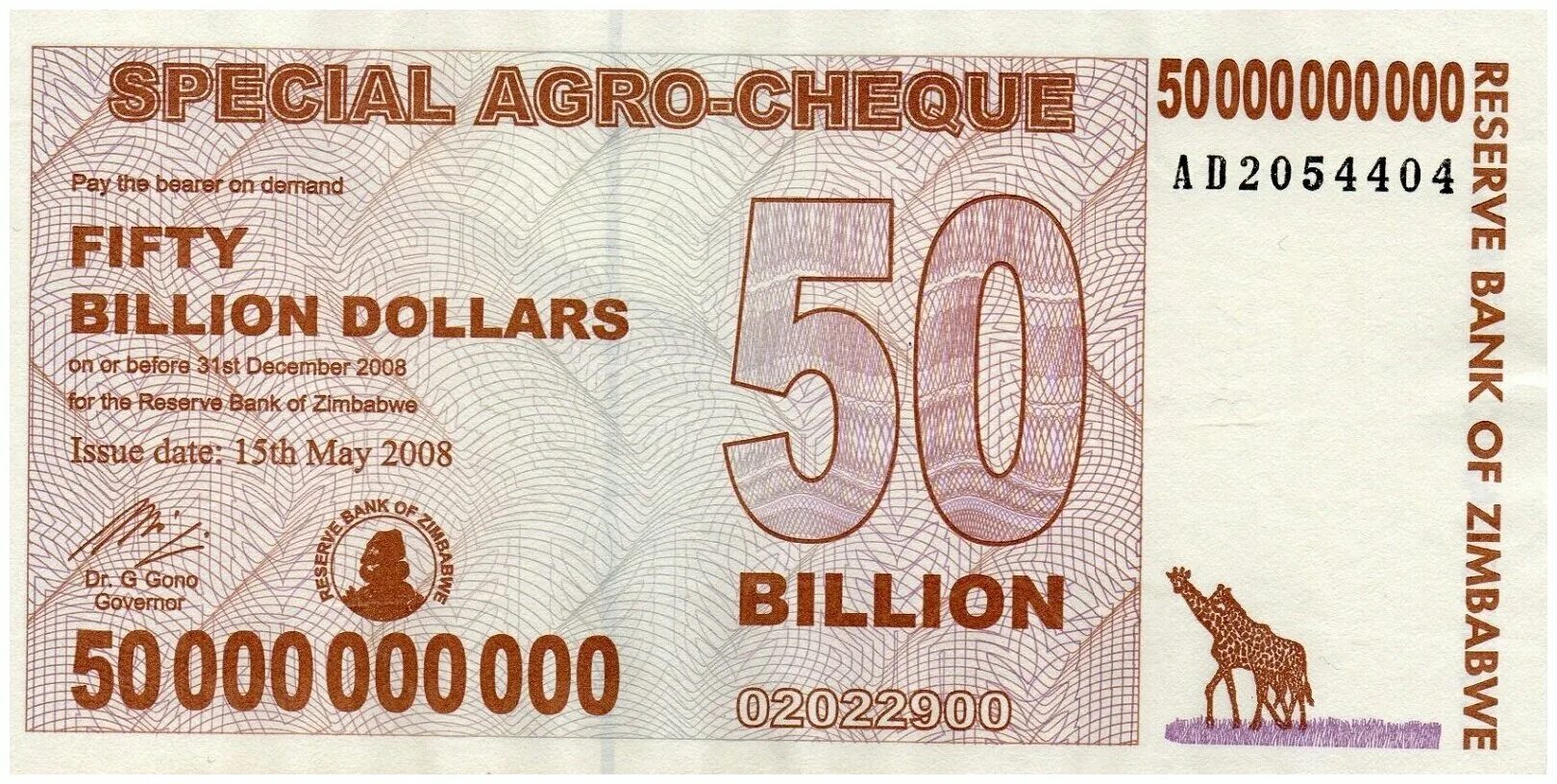 50000000 динаров 1993 югославия. купюра 1000000 рублей ссср. купюра 1 миллион рублей в ссср. 50 рублей 1993 unc. 50 тысяч рублей 1921 года.