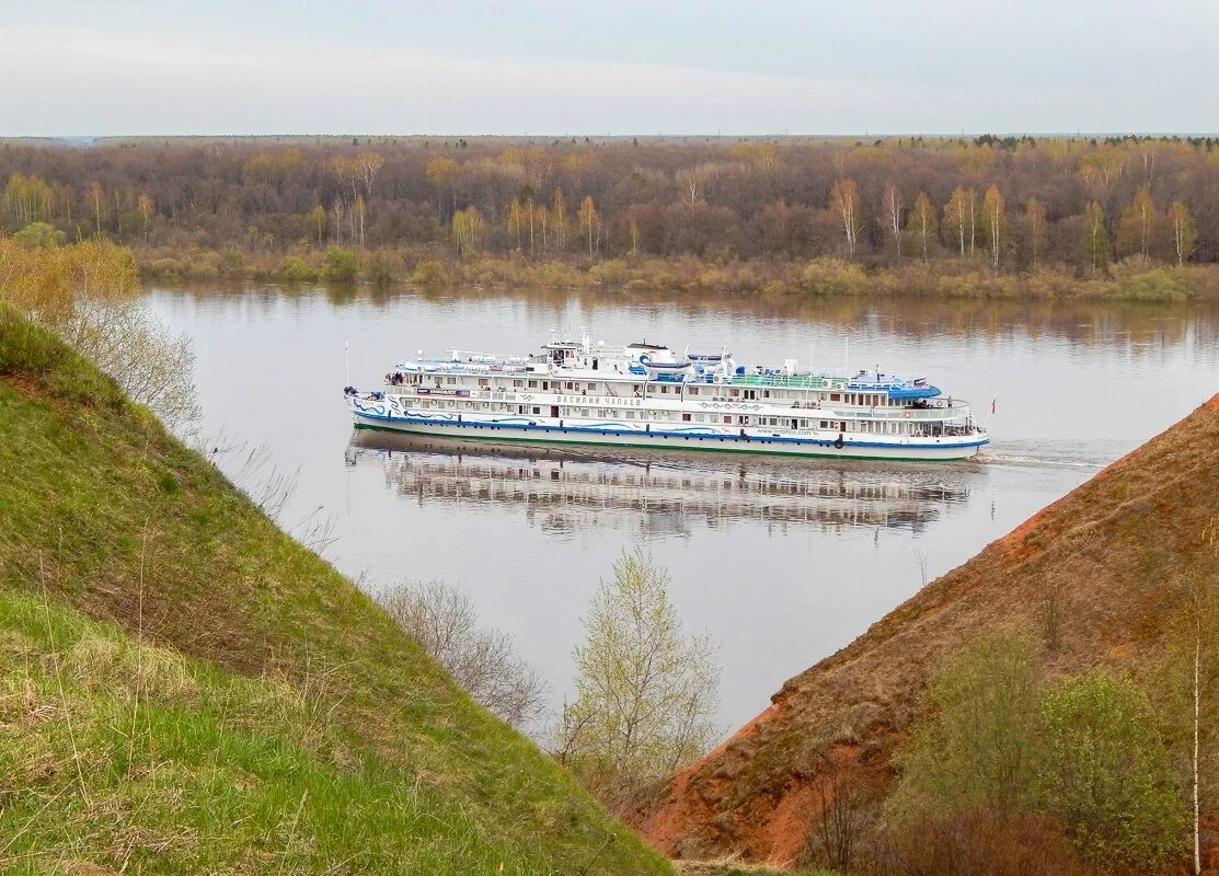 Река Вятка Кировской области. Исток реки Вятка. Исток реки Вятка в Кировской области. Вятка (река) реки Кировской области.