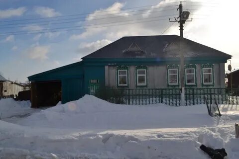 Погода село старые чукалы