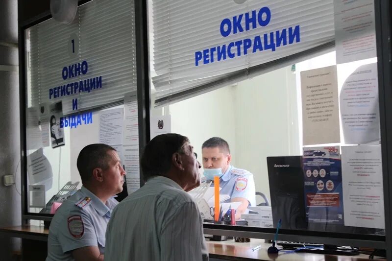 ДПС Златоуст. Начальник ГИБДД Златоуст Ярушин. Начальник ОГИБДД Златоустовского городского округа. ГАИ экзамен Златоуст. Сотрудник рэо