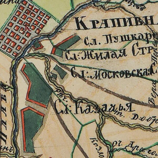 пгм крапивенского уезда тульской губернии. пгм крапивенского уезда тульской губернии. крапивенский уезд тульской губернии карта. чернский уезд тульской губернии. одоевский уезд тульской губернии.