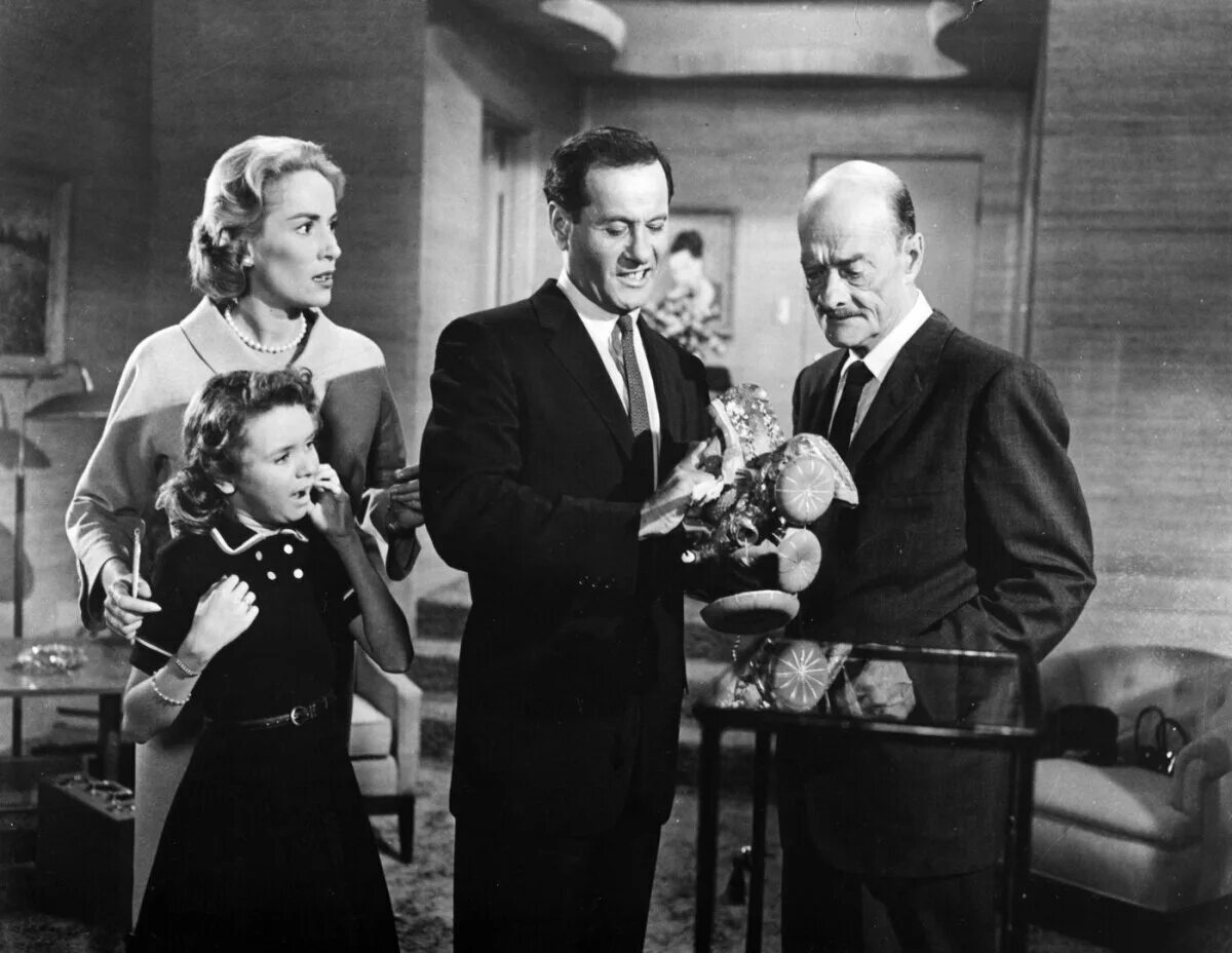 эрнст гребер. боевики-триллеры 1958. лучший фильм 1958 года. по ту сторону фильм 1958. кристина фильм 1958 ален делон.