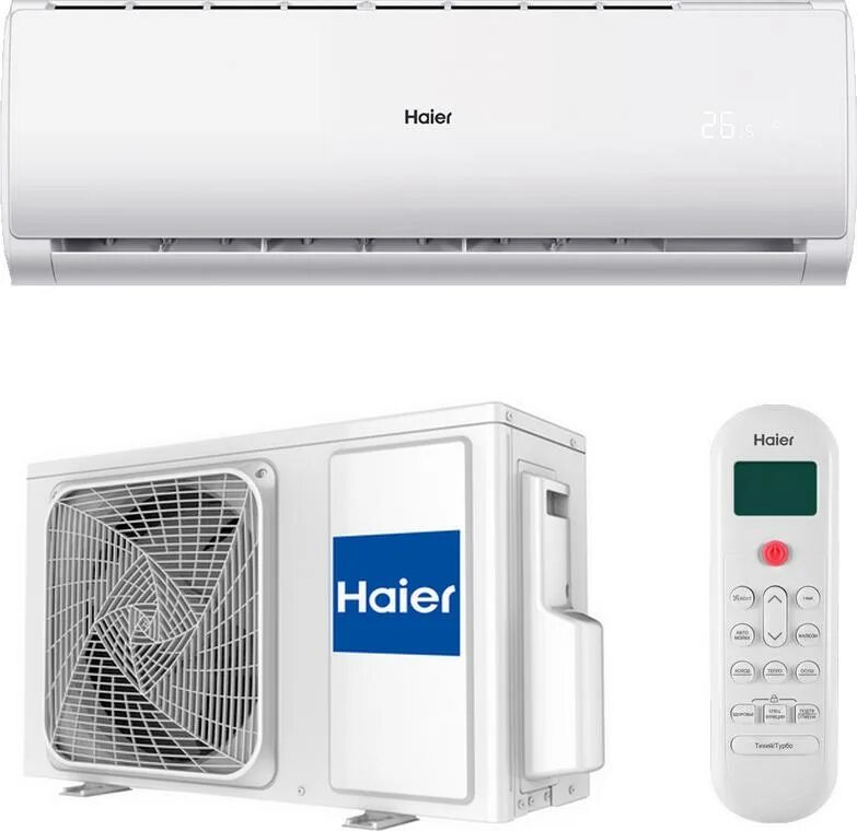 Haier coral hsu 07hpl103 r3. Haier Tundra DC as09tt4hra. Haier as07tl5hra/1u07tl5fra. Haier as18tt4hra/1u18tl5fra. Haier as09tl4hra / 1u09tl4fra.