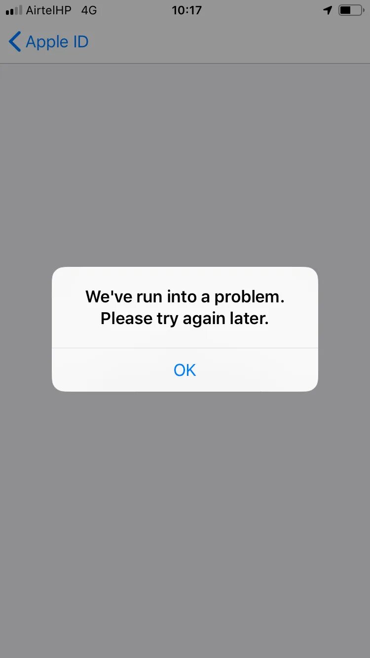 Ошибка загрузки айфон. Ошибка зум айфон. Ошибка на телефоне айфон. Ошибка на айфоне. Загрузка iphone.