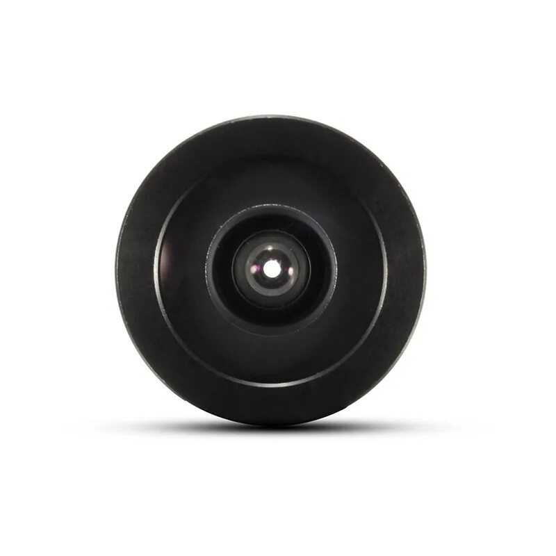 CCTV 2,8 мм объектив камера видеонаблюдения. 8mm. Объектив м12 для камер видеонаблюдения. Камера видеонаблюдения круглая. Камера видеонаблюдения круглая черная.
