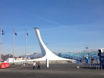 Ежедневно сочи