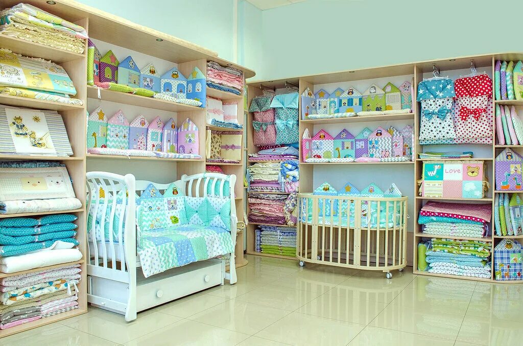 магазин игрушек. магазин детский товаров. детский магазин колясок. магазин детских вещей. другие детские товары.