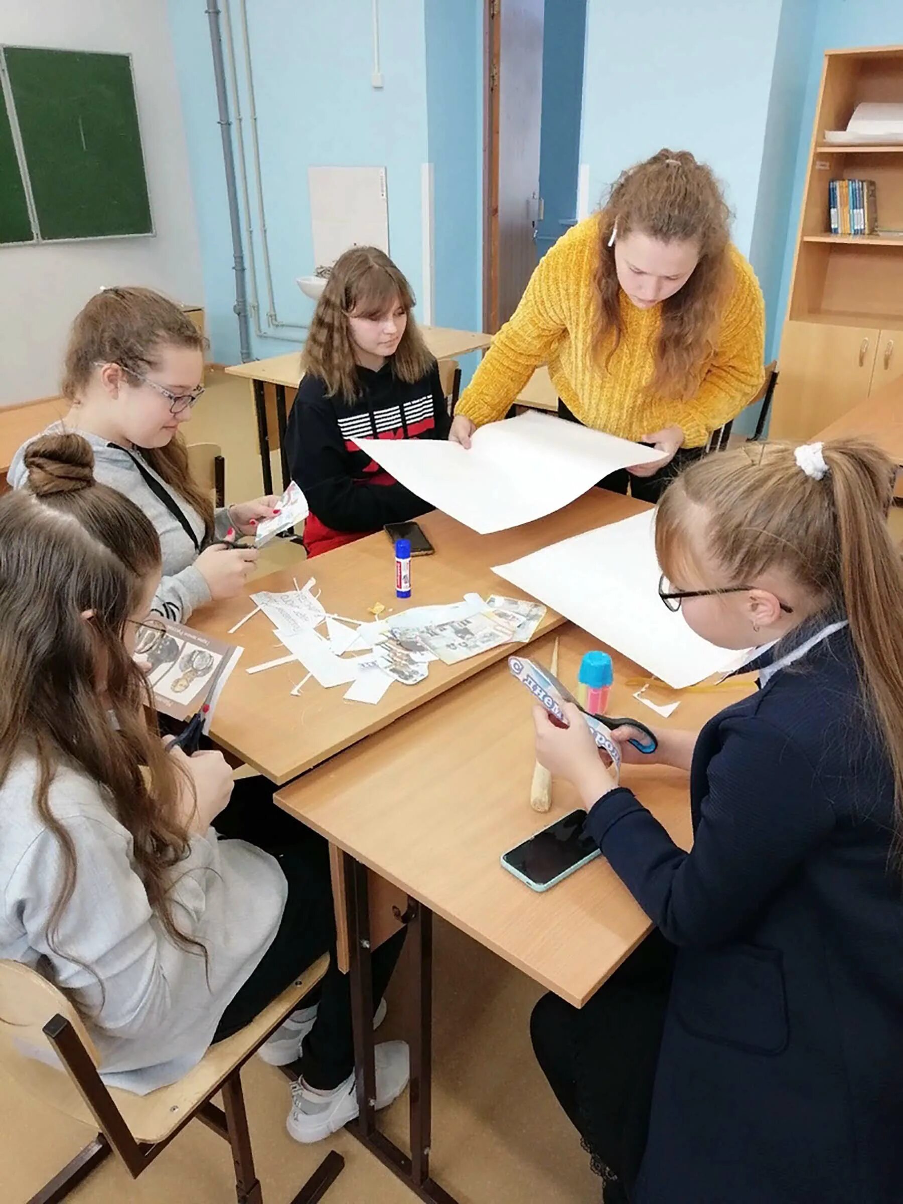 кружок для детей. посещение детьми кружков детского творчества. кружок в школе 7 класс. кружок в школе 7 класс. игровые занятия в начальной школе.